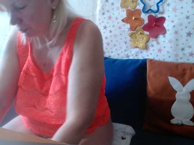 Preview of lanastar1