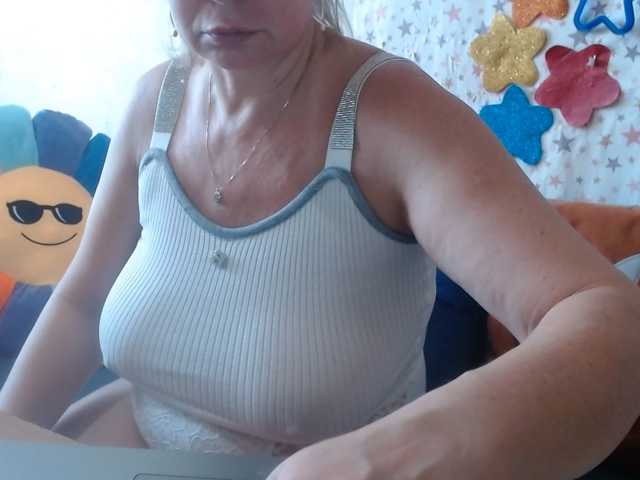 lanastar1 live cam on BongaCams