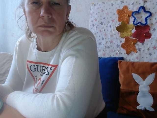 lanastar1 live cam on BongaCams