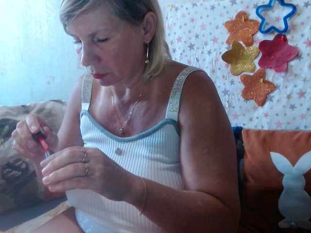 lanastar1 live cam on BongaCams
