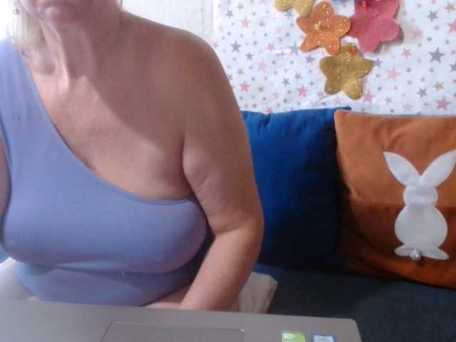 lanastar1 live cam on BongaCams