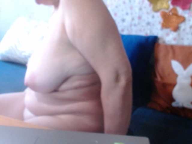 lanastar1 live cam on BongaCams