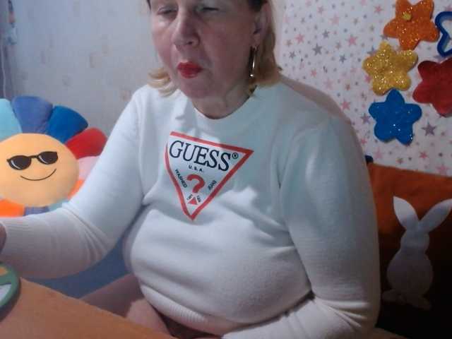 LanaStar1