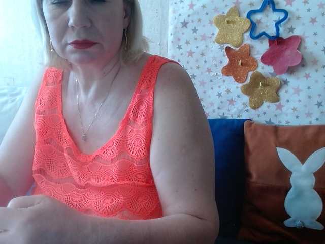 lanastar1