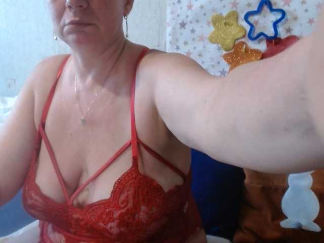 lanastar1