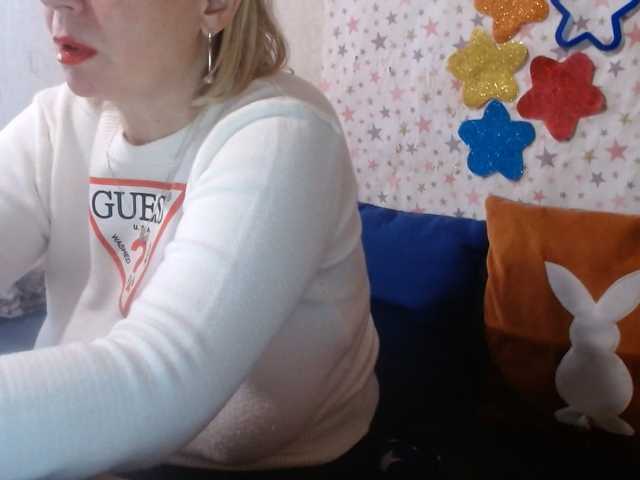 lanastar1