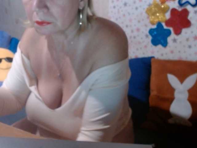 Lanastar1 live cam