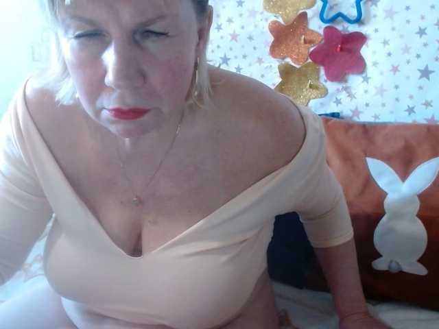 lanastar1