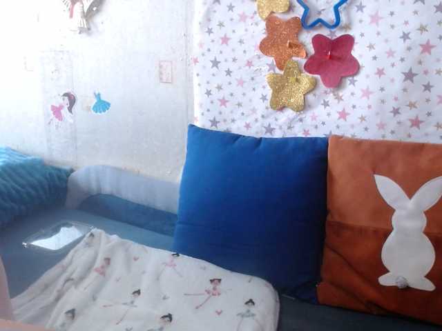 Preview of lanastar1