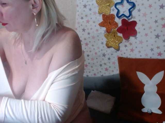 Preview of lanastar1