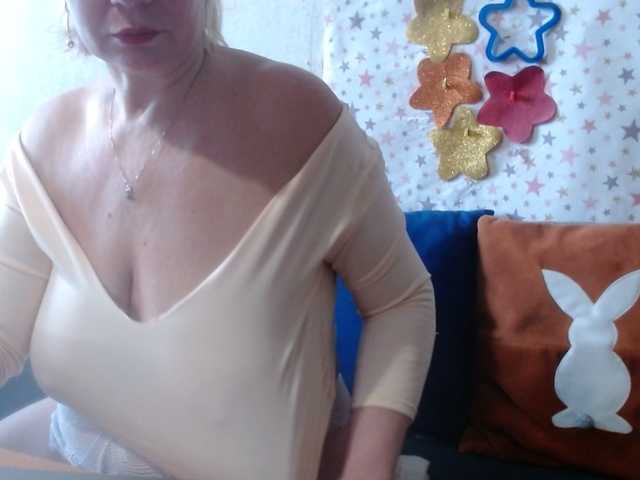 lanastar1