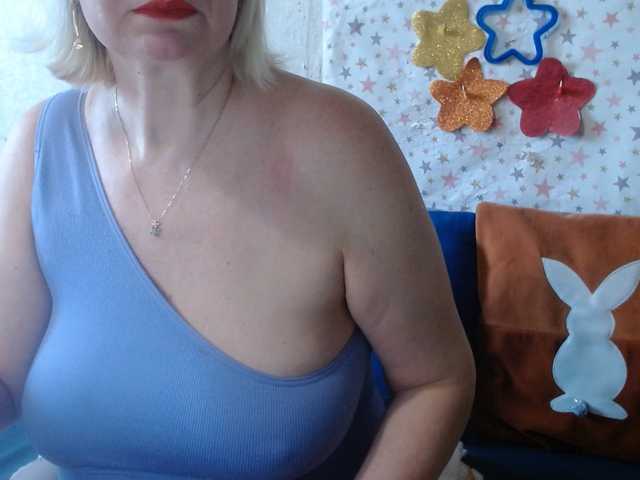lanastar1 live cam on BongaCams