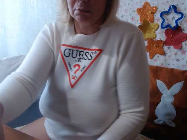 LanaStar1