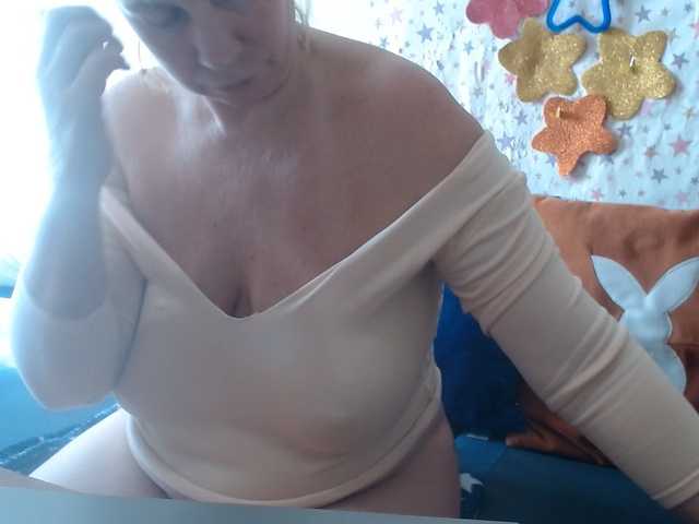 lanastar1