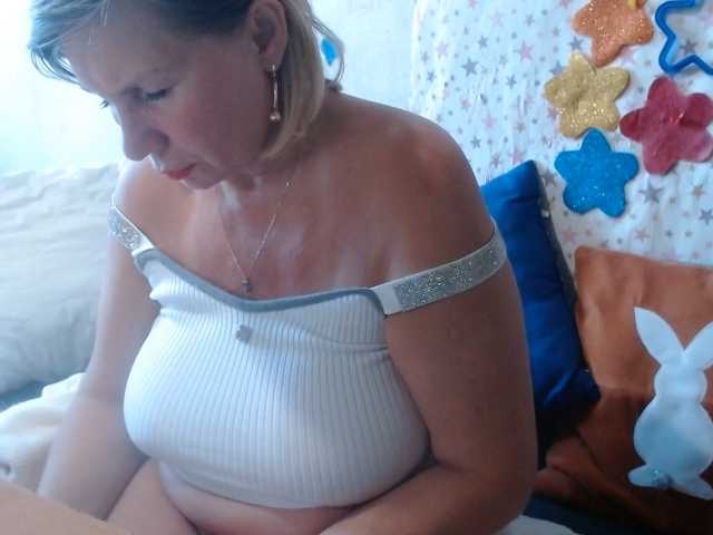 LanaStar1