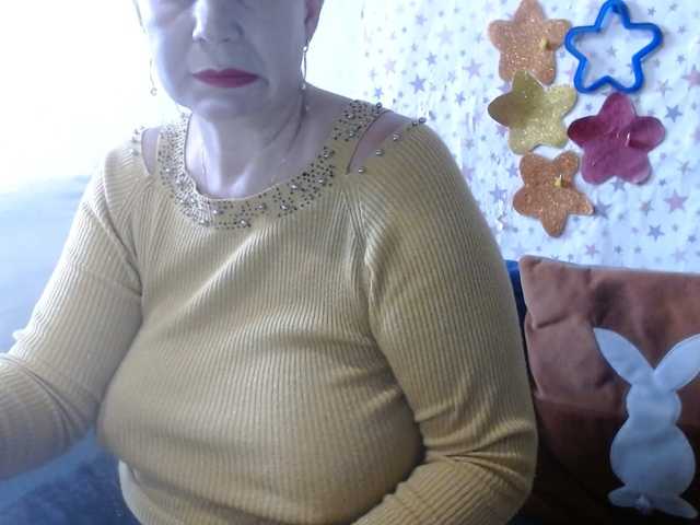 LanaStar1