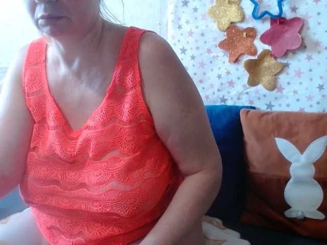 lanastar1 live cam on BongaCams