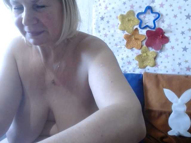 lanastar1 live cam on BongaCams