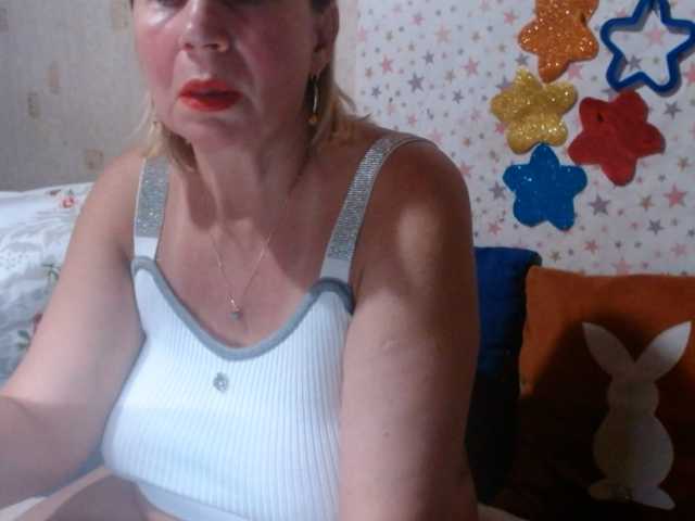 LanaStar1 live cam preview