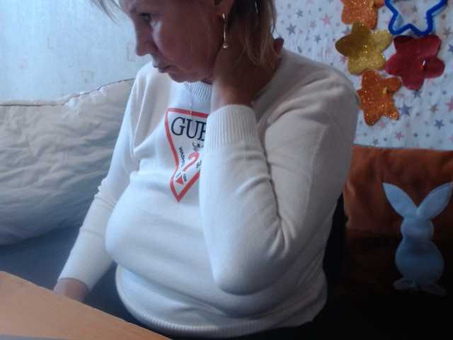 lanastar1