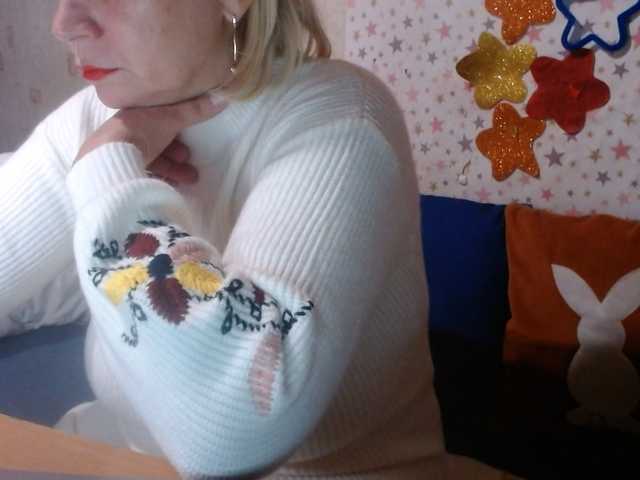 LanaStar1