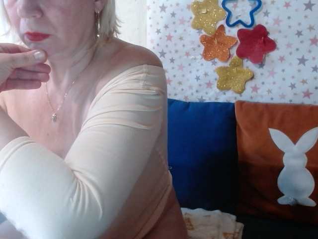 LanaStar1
