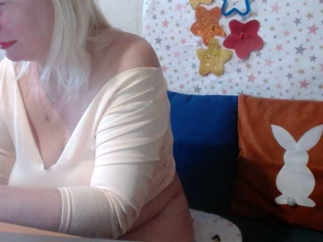 lanastar1's BongaCams show and profile