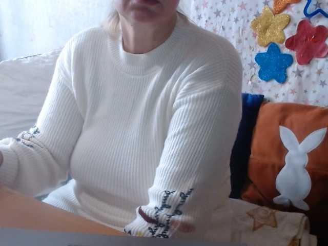 lanastar1 live cam on BongaCams