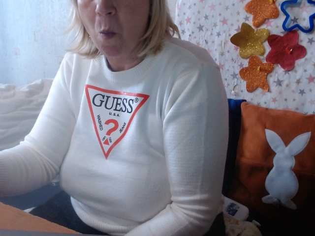 LanaStar1