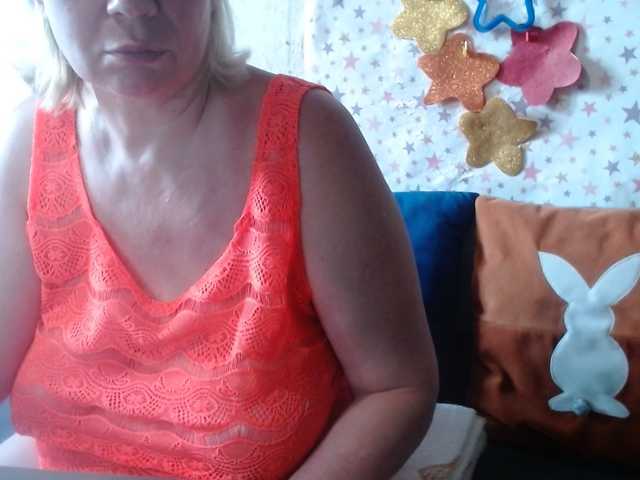 lanastar1 live cam on BongaCams