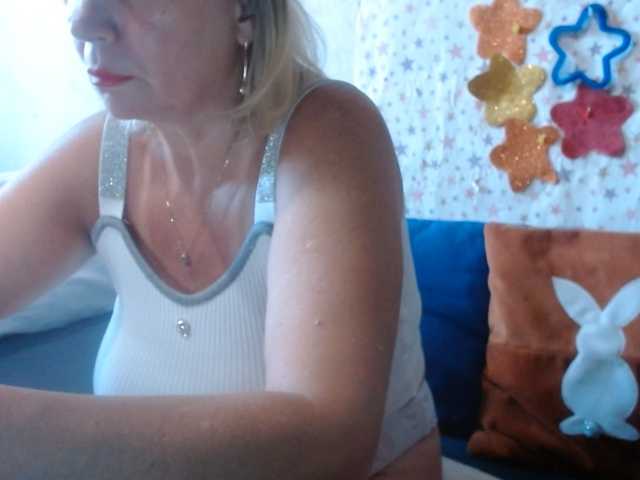 lanastar1