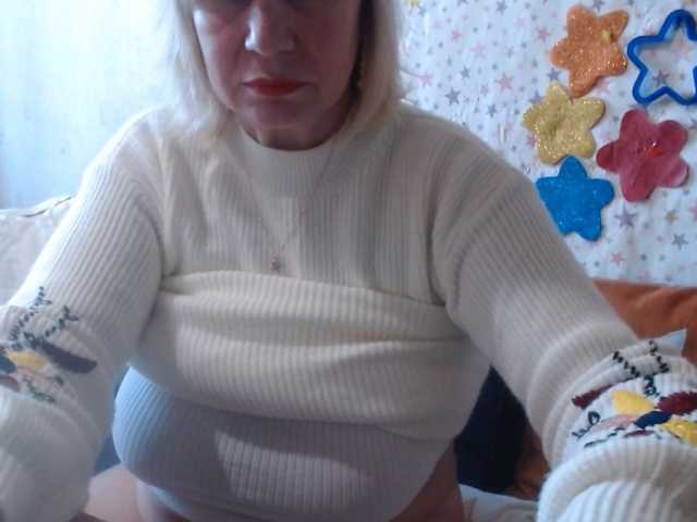 lanastar1