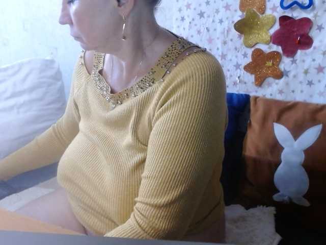 lanastar1