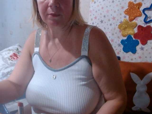 lanastar1 live cam on BongaCams