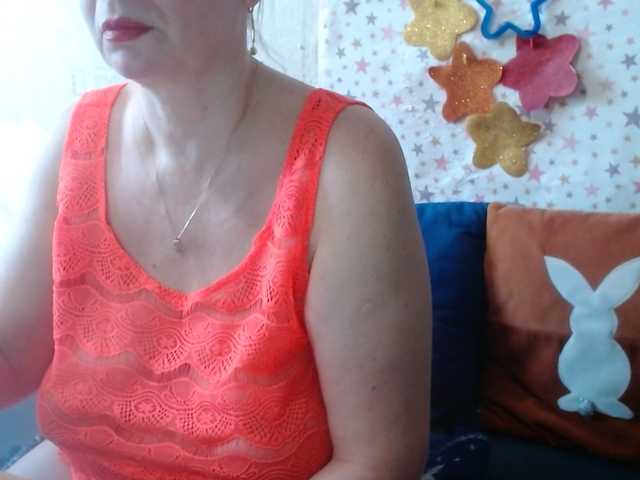 lanastar1 live cam on BongaCams
