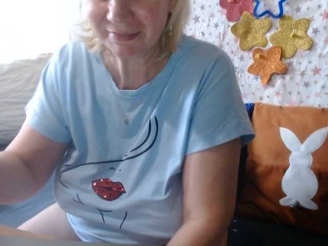 Lanastar1