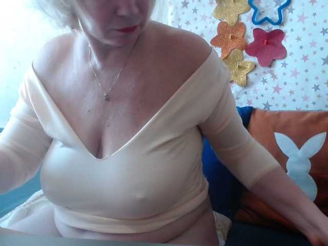 lanastar1