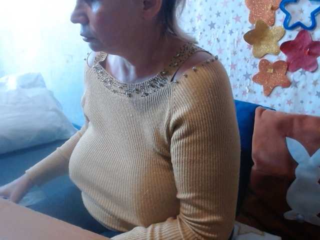 LanaStar1