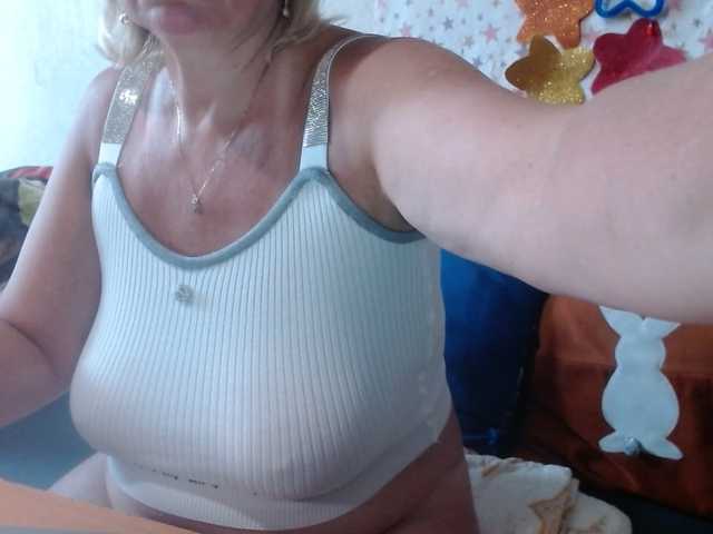 lanastar1 live cam on BongaCams