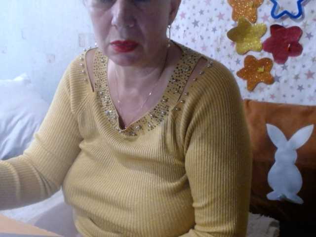 LanaStar1