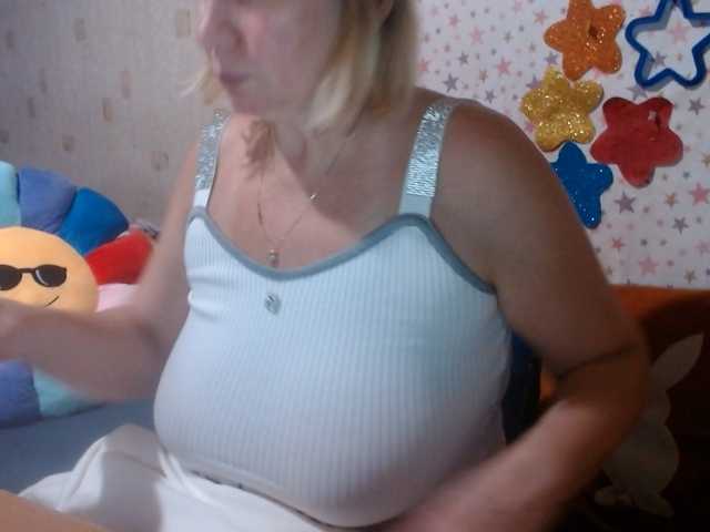 LanaStar1