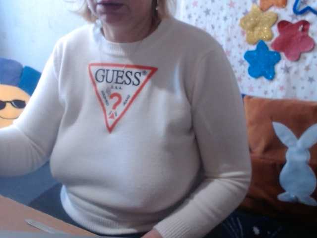 lanastar1 live cam on BongaCams
