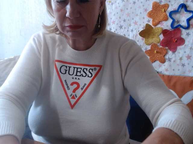 LanaStar1