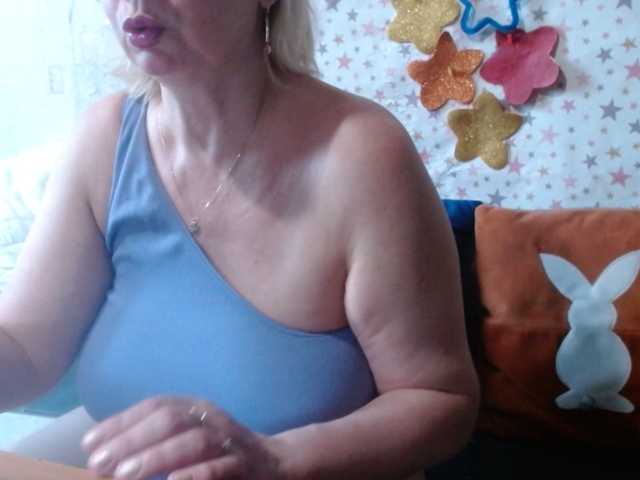 lanastar1 live sex show