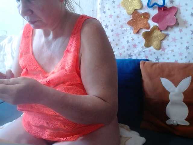 lanastar1
