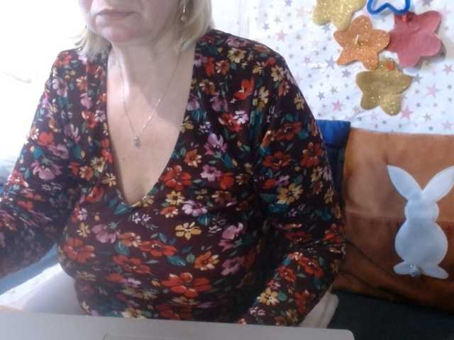 lanastar1 live cam on BongaCams