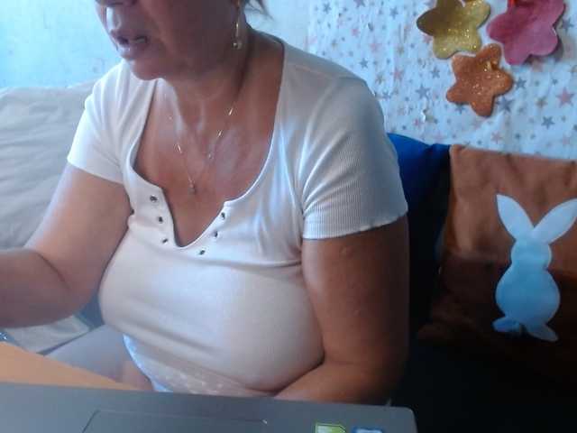 lanastar1 live cam on BongaCams