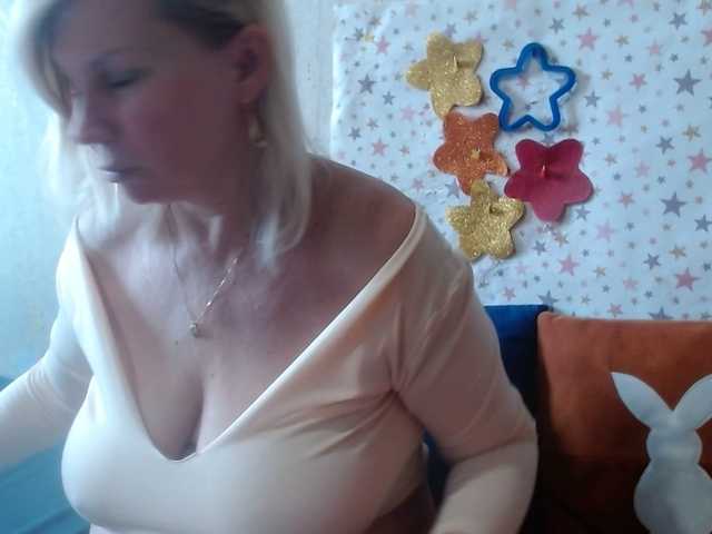 Preview of lanastar1