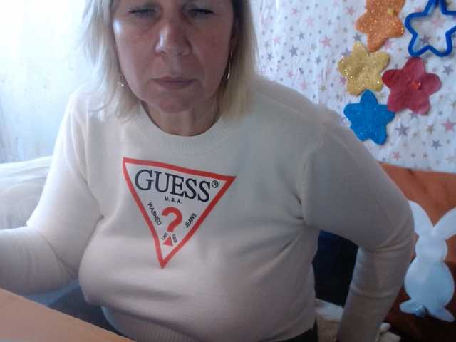 lanastar1