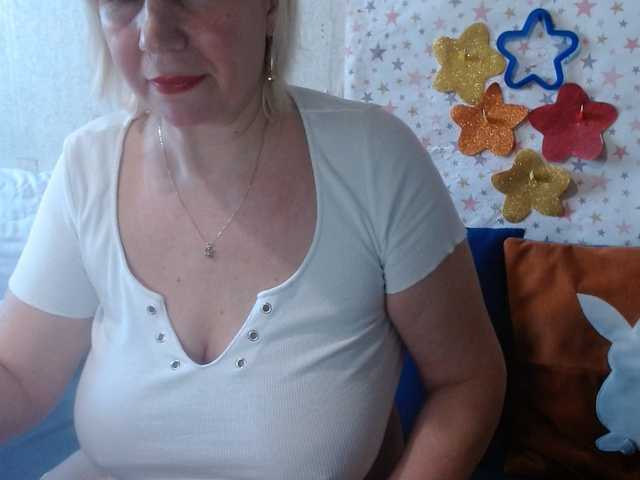 lanastar1 live cam on BongaCams